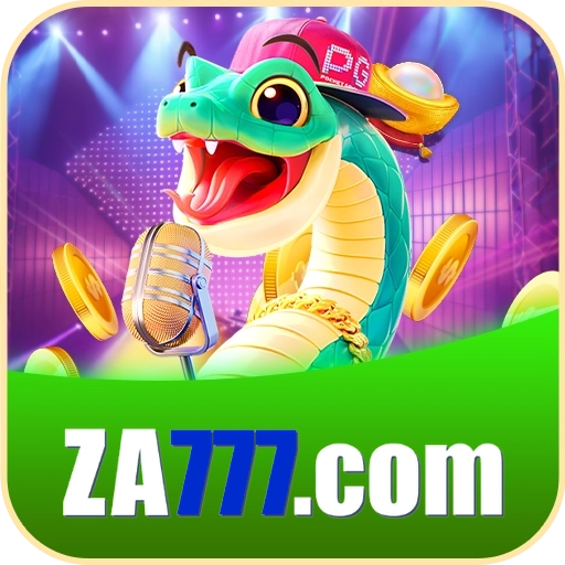 za777 logo