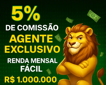 za777 Agente Exclusivo