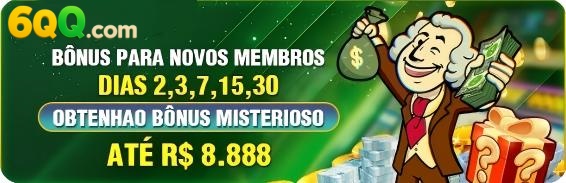 za777 Compartilhar