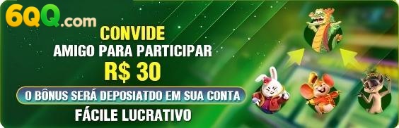 za777 Resgate Semanal